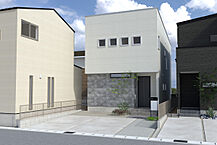 愛知県知多郡東浦町大字緒川字組田28-2：物件画像