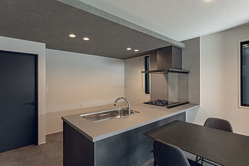 AREX西区児玉II その他