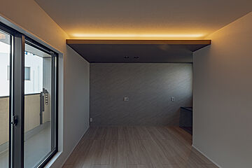 AREX豊田市若林西町II その他