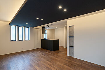 AREX春日井市美濃町 その他