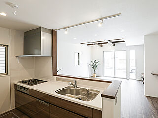 AREX北名古屋市沖村西ノ郷III その他