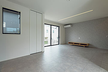 AREX知立市来迎寺町IV その他