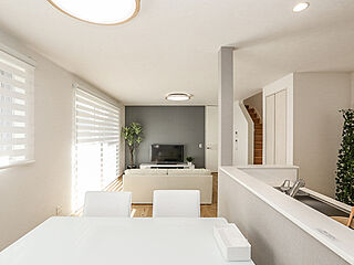 AREX守山区八反 その他