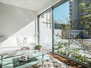 AREX守山区小幡南 その他