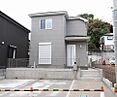 神奈川県伊勢原市沼目4-39-3：物件画像