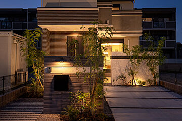 1/27 更新　ドリームハウス八尾旭ヶ丘1丁目　長期優良住宅　 その他