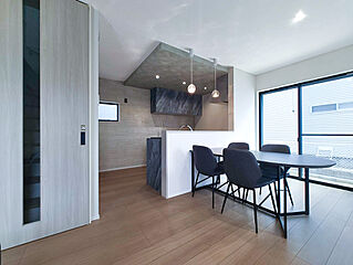 コミュニティタウン碧南市源氏神明町１No.2 その他