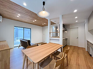 スマイルガーデン知立市新林町３ No.２ その他