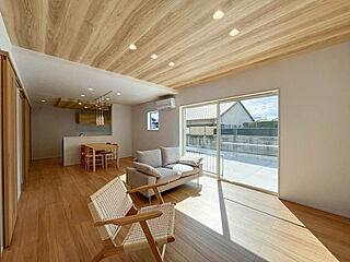 コミュニティタウン高浜市稗田町３ No.３ その他