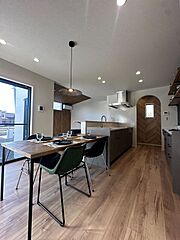 スマイルガーデン高浜市論地町７ No.11 その他