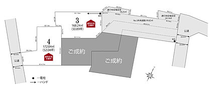 案内図