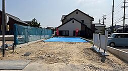 名鉄三河線「重原」駅 徒歩5分