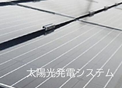 電気代の削減効果