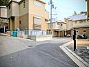 大阪府交野市大字森562-23：物件画像