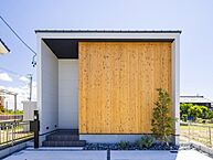 愛知県稲沢市一色長畑町12番：物件画像