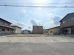 愛知県江南市宮後町砂場北39番