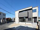 愛知県一宮市多加木3丁目18-7：物件画像