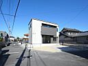愛知県一宮市多加木3丁目18-7：物件画像
