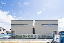 愛知県海部郡大治町大字長牧字中道49番1：物件画像