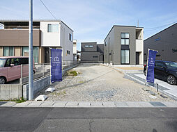 愛知県稲沢市大塚北5丁目51番1