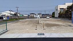 愛知県あま市中萱津出口