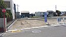 愛知県あま市中萱津出口：物件画像