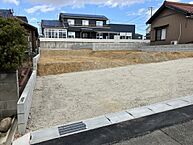愛知県半田市美原町１丁目33番1：物件画像