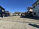 愛知県弥富市平島町大脇28番：物件画像
