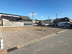 愛知県稲沢市稲沢町北山34