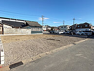 愛知県稲沢市稲沢町北山34：物件画像