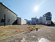 岐阜県岐阜市桜木町1丁目16 番1：物件画像