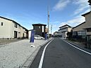 愛知県あま市木田南4丁目3番22：物件画像
