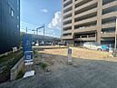 愛知県名古屋市熱田区伝馬三目丁809番：物件画像