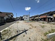 愛知県一宮市開明出屋敷61番：物件画像