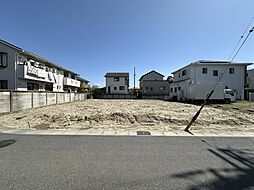 愛知県弥富市五明町小赤津外2061番地2