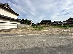 名鉄名古屋本線「国府宮」駅 徒歩19分
