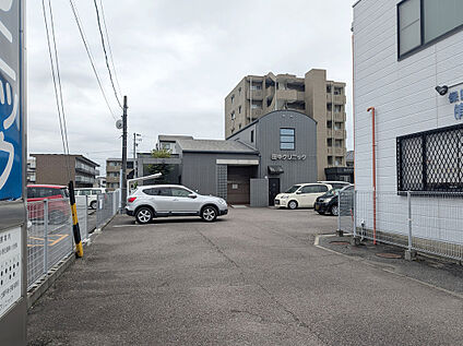 田中クリニック 約679m(徒歩約9分)