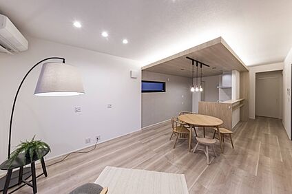 施工事例