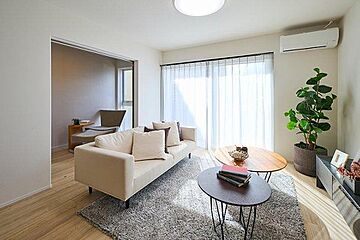 G-STYLE豊田市小坂【イワクラゴールデンホーム(株)】 その他