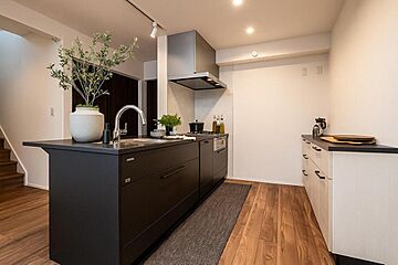 G-STYLE春日井駅西【イワクラゴールデンホーム(株)】 その他