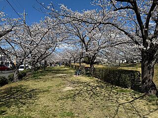 G-STYLE落合公園西【イワクラゴールデンホーム(株)】 その他