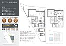愛知県一宮市大和町妙興寺字地蔵恵：物件画像