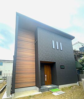 当社施工例