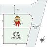 埼玉県さいたま市中央区鈴谷8-339-14：物件画像