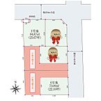 埼玉県さいたま市緑区東浦和7-18-7：物件画像