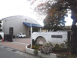 【総桧で建築します】　江戸川台　西初石　4790万円 その他