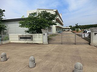 【総桧で建築します】　JR龍ケ崎市　城ノ内　2560万円 その他