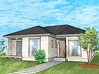 茨城県つくばみらい市豊体：物件画像