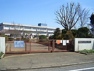 【総桧で建築します】　TX守谷　みずき野　3260万円 その他