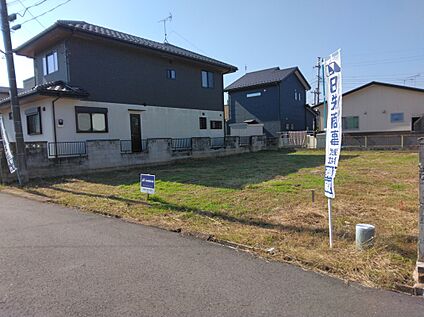 現地写真